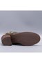 Arcene Women's Genuine Leather Boots 301S - 7