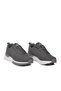 Smoked Textile Unisex Sports Shoes Manaus 101 21200 g