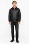 Men's Coat Lf2036720 - 2