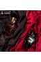 Rouge French Collection 100ml | EDP Spray for Women & Men | Luxury Unisex Arabian Fragrance | Alcohol-Free | Oriental Perfume with Exotic Saffron, Jasmine, Amberwood | Premium Oud Spray - 4