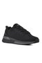 Black Textile Men's Sneakers Manaus 101 21200 M
