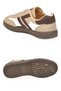 Unisex Sneakers 234750 Beige - 5
