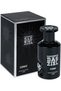 Haramain The Black Goal, 100ml, Extrait De Parfum - 4