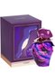Haramain Natural Amber Extrait De Parfum 100ml | Unisex Floral Fruity Amber Perfume | Long Lasting Luxury Fragrance for Men & Women | Elegant Everyday Scent