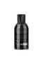 9 PM Perfume Deodorant Spray for Men, 250 ml - 3