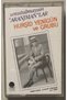 Hurşid yenigün and his band: unforgettable arrangements cassette.