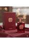 HARAMAIN LE REVE D'EVE RED JASPER 100ML EXTRAIT DE PARFUM - 2