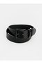 Trendy Picks from Kübra Butik: Genuine Leather Men's Belts - 2