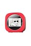 Compact & Wireless: The Ultimate Portable Thermal Sticker Printer