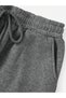 Pants set, mixed colors - 4