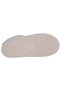 Polen 301 women's suede boots with fur lining. - 4