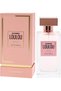 Loulou Noir Eau de Parfum 100ml 3.3 fl oz | Women’s Woody Aromatic Perfume (Al Haramain Loulou Rose) - 4