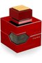 L'Aventure Grapefruit Extrait de Parfum 100ml, Long Lasting Unisex Arabic Fragrance with Grapefruit, Red Berries, Vanilla & Musk - 2
