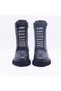 Ravetla Women's Genuine Leather Boots 273361 - 6