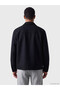 Trendy Picks from Kübra Butik: STANDARD Fit Men's Jacket - 5