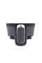 470 ML STEEL THERMAL MUG WITH WEST LOOP AUTOSEAL LOCKING MECHANISM 470 ML THERMAL MUG - 5