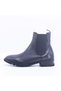 Lucien Women's Genuine Leather Boots 273344
