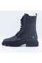 Ravetla Women's Genuine Leather Boots 273361