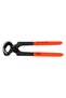 Cleste cuie, 200 mm, Strend Pro