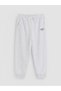 Trendy Picks from Kübra Butik: Boys' Thick Jogger Sweatpants - 2