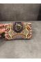 HENNEY BEAR Wallet—SPECIAL DESIGN
