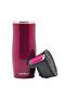 470 ML STEEL THERMAL MUG WITH WEST LOOP AUTOSEAL LOCKING MECHANISM 470 ML THERMAL MUG - 4