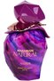 Haramain Natural Amber Extrait De Parfum 100ml | Unisex Floral Fruity Amber Perfume | Long Lasting Luxury Fragrance for Men & Women | Elegant Everyday Scent - 2