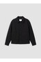 Trendy Picks from Kübra Butik: STANDARD Fit Men's Jacket - 6