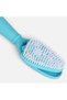 Pedicure Set with Replacement Heads - 3
