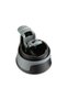 470 ML STEEL THERMAL MUG WITH WEST LOOP AUTOSEAL LOCKING MECHANISM 470 ML THERMAL MUG - 6