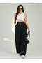 Pants, black