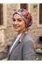 Eșarfă