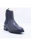 Lucien Women's Genuine Leather Boots 273344 - 6