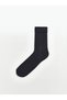 Trendy Picks from Kübra Butik: Men's Socks, 3-Pack - 5
