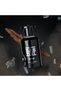 Haramain The Black Goal, 100ml, Extrait De Parfum - 5