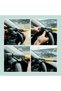 Car Steering Wheel Lock - 5