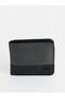 Trendy Picks from Kübra Butik: Leather-Look Men's Wallet - 3