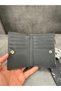 HENNEY BEAR Wallet—SPECIAL DESIGN - 5