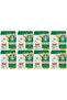 8 LATTE MACCHIATO Nescafe Dolce Gusto Compatible Coffee Capsules Boxes
