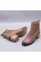 Emreyn Women's Genuine Leather Boots 212 - 5