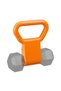 Kettlebell Grip