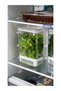 Vegetable Storage Container, 2.9 L, Refrigerator Organizer Box, Storage Container, Storage & Refrigerator Freshness Preserver Box - 3