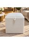 Buffet Multi-Use Off White