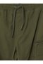 Trendy Picks from Kübra Butik: STANDARD Fit Men's Cargo Pants - 8