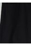 Trendy Picks from Kübra Butik: Slim Fit Boys' Gabardine Pants - 5