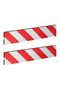 2x Self-adhesive Garage Wall Protector