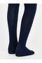 Trendy Picks from Kübra Butik: Girls' pantyhose, 3-Pack - 8