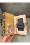 JANET Wallet - CUSTOM DESIGN - 6