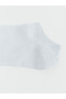 Trendy Picks from Kübra Butik: Women's Sneaker Socks, Pack of 5 - 3