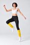 Women's 2-Pack Knitted Socks - 2